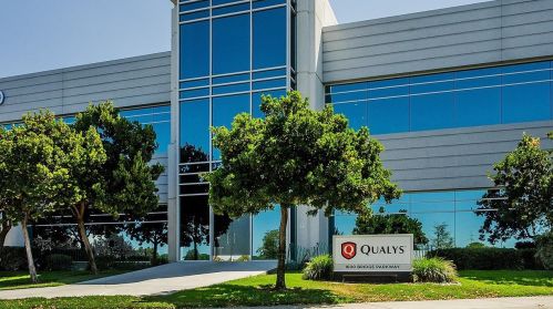 711 Portwalk Pl, Redwood City CA  94065-1811 exterior