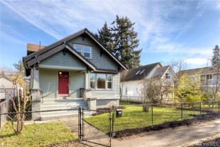 2141 M St, Tacoma, WA 98405-3447