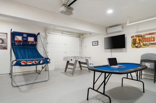 80623 Veranda Ln, Indio CA  92201-6572 exterior