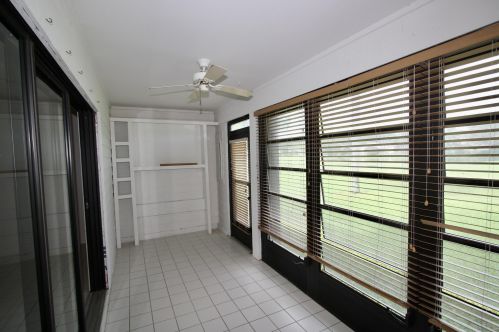 6110 Georgetown Pl, Hobe Sound FL 33455-7300 exterior