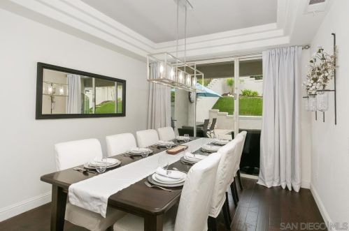 4780 Tarantella Ln, San Diego CA  92130-2466 exterior