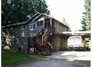 41839 Shore Ln, Concrete, WA 98237-7710