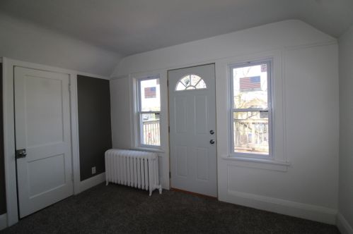 4416 75th St, Kenosha WI 53142-7359 exterior