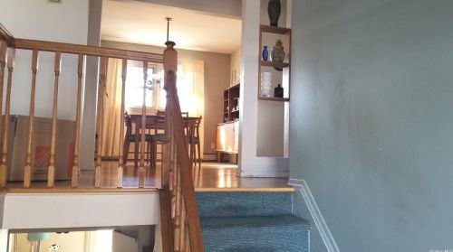 135 Iceland Dr, Huntington Station NY 11746-4231 exterior