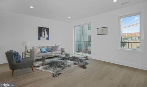 1419 Hancock St, Philadelphia PA  19147-0038 exterior