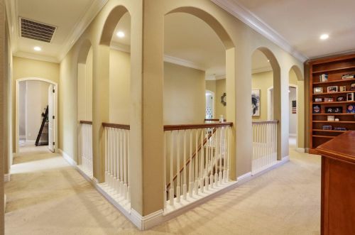 4021 Calistoga Ct, Modesto CA  95356-8987 exterior