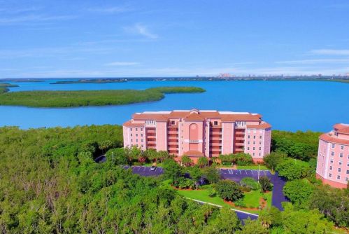 337 Vintage Bay Dr, Marco Island, FL 34145-6903