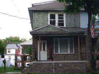315 Hoffman Blvd, Ashland, PA 17921-1909