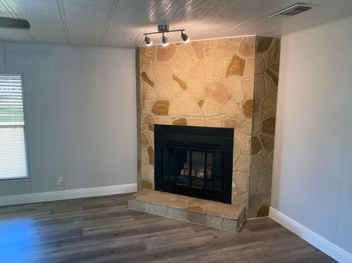 5254 Revelation Dr, Polk City FL  33868-9533 exterior