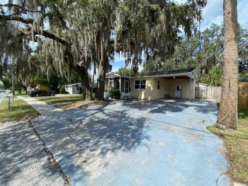 6341 Congress St, New Port Richey, FL 34653-3409