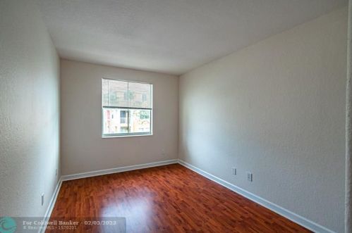 2264 Shoma Dr, West Palm Beach FL  33414-4340 exterior