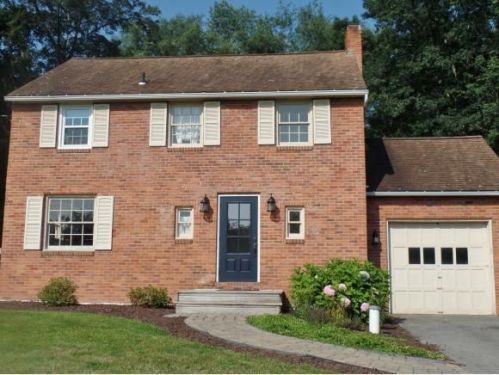1325 River Rd, Binghamton, NY 13901-5701