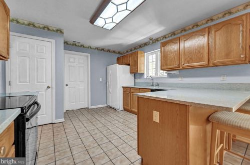 32 Beechwood Dr, Charnita PA  17320-9207 exterior