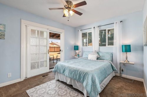 1521 Melody Ln, El Cajon CA  92019-2016 exterior