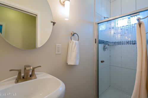 500 Jasper Dr, Chandler AZ 85226-7229 exterior