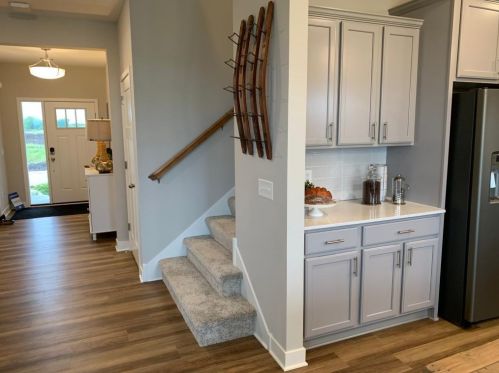 9899 51 St, Otsego MN 55374-9799 exterior