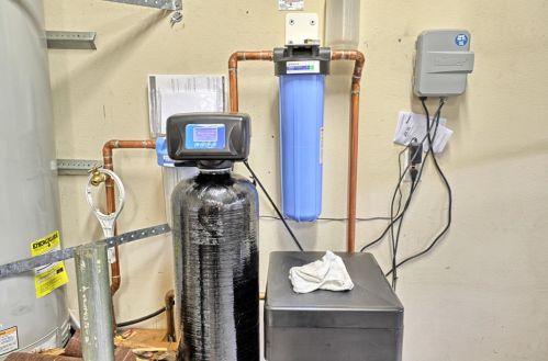 2880 Vista Del Valle, Morgan Hill CA  95037-3952 exterior