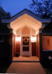 5 Pinewood Ter, Pittsburgh, PA 15237-2635