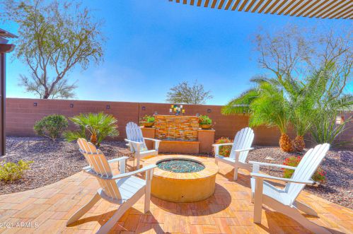 5187 Pueblo Dr, Eloy AZ  85131-3099 exterior