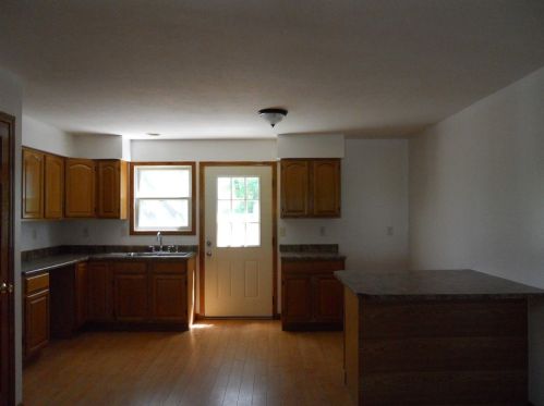 308 Central Ave, Canonsburg, PA 15317-1638