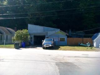 135 Moose Club Park Rd, Goffstown, NH 03045-2629