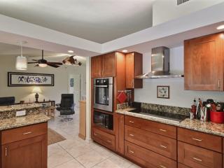 701 Brookedge Ter, Sebastian, FL 32958-6114