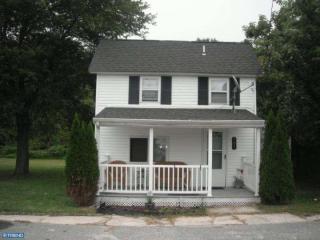 407 Mill St, Farmington, DE 19950-6089