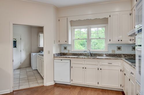 7 Plantation Ct, North Augusta SC  29841-6028 exterior