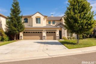 8207 Cabochon Way, Sacramento, CA 95829-8151