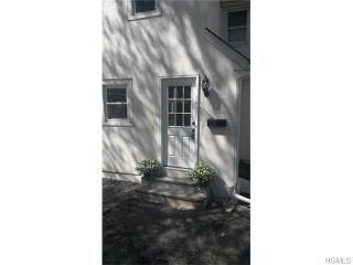 222 Sheldon Ave, North Tarrytown NY  10591-6212 exterior