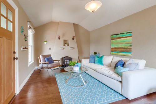 3585 Felton St, San Diego, CA 92104-4336