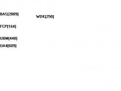 78 Madison Ave, Newton MA 02460-1905 floor plan
