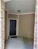8617 Forest Highlands Dr, Plano TX  75024-7712 exterior