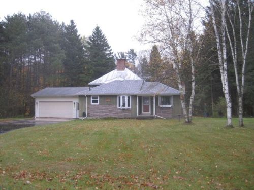 920 Steiner Dr, Mishicot, WI 54228-9609