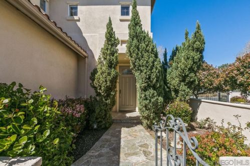 3755 Torrey View Ct, San Diego, CA 92130-2623
