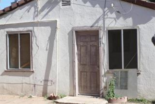 435 Cherry, Mesa, AZ 85201-5603