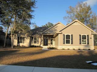 8926 Salt Grass Dr, Pensacola, FL 32526-3264