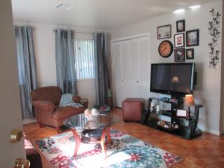 2 Guilford Rd, Havelock NC  28532-3758 exterior
