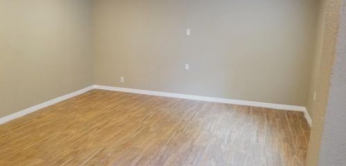 1420 25th St, Saint Petersburg FL  33713-5650 exterior