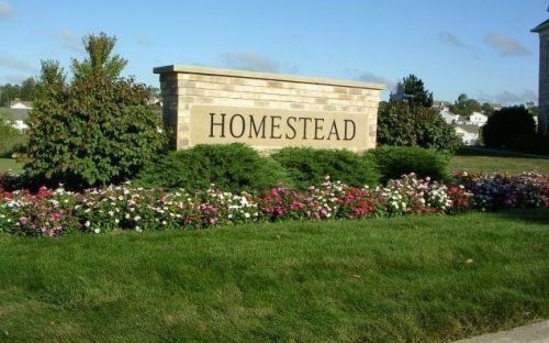 2732 Northview Rd, Waukesha WI  53188-2036 exterior