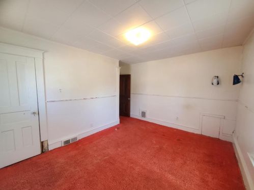 259 Sheboygan St, Fond Du Lac WI  54935-4364 exterior