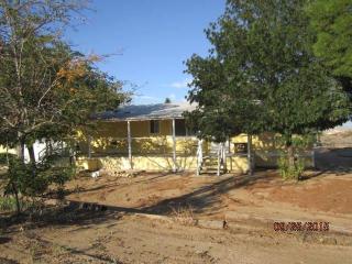8175 Paramount Rd, Phelan, CA 92371-8568
