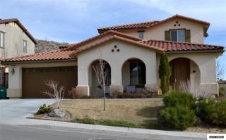 1850 Scott Valley Rd, Reno, NV 89523-2151