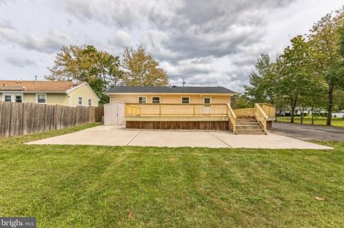 508 Good Intent Rd, Blenheim NJ 08012-3068 exterior