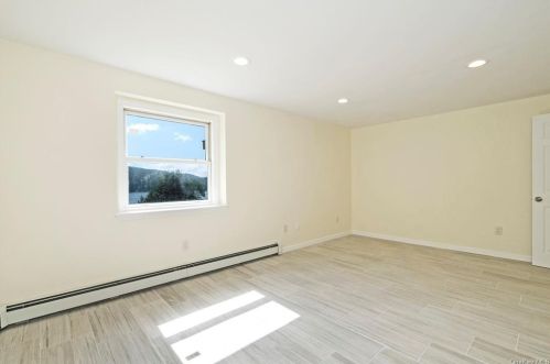 1394 Route 292, Whaley Lake NY  12531-5501 exterior