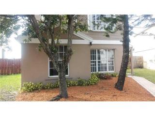 11744 115th Ter, Miami, FL 33186-3979