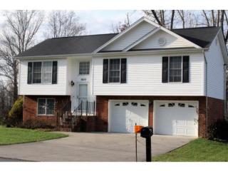 5630 Orebank Rd, Kingsport, TN 37664-4548