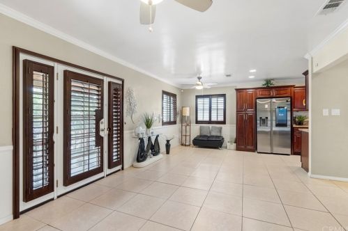 3095 Sepulveda Ave, San Bernardino CA  92404-2330 exterior