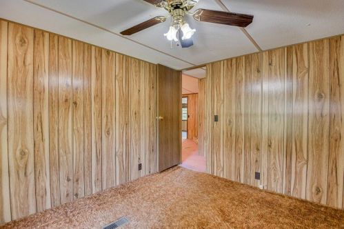 356 Pin Oak Dr, North Augusta SC  29860-8140 exterior