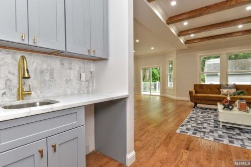 159 Irving St, Ridgewood NJ 07450-3319 exterior